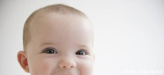 这5种情况,宝妈最好不要给小孩喂母乳,不然对