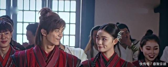 看了七集狗血的《斗破苍穹》后,我真的看不下