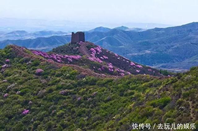 t01975477c69ff9c4b6.jpg?size=640x426