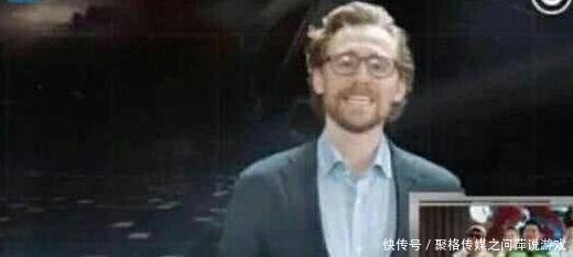 老外的名字为什么那么长 t01977994cd6df8f112.jpg