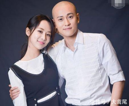 抛弃杨紫第一步就惨败!秦俊杰新剧接连被退片