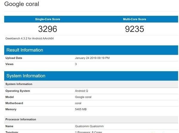 geekbench下载安卓 t019780ea316f1b5005.jpg