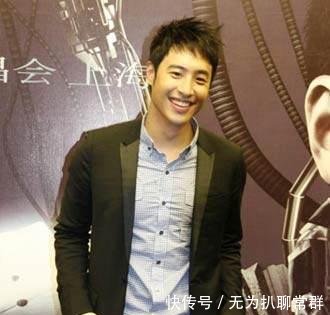 明星对待粉丝送礼物 赵丽颖热巴用心, 潘玮柏收