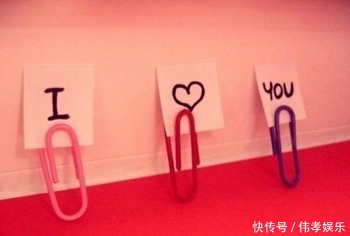 适合发朋友圈的句子,漂亮的车子、房子、衣服