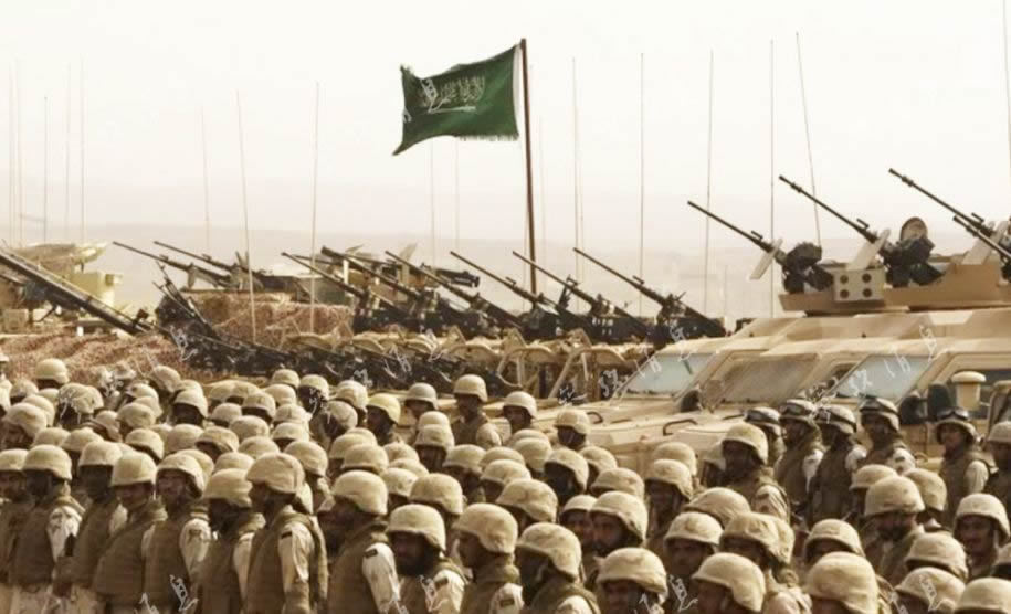 巴基斯坦还有这样的后台?送钱让他买中国装备