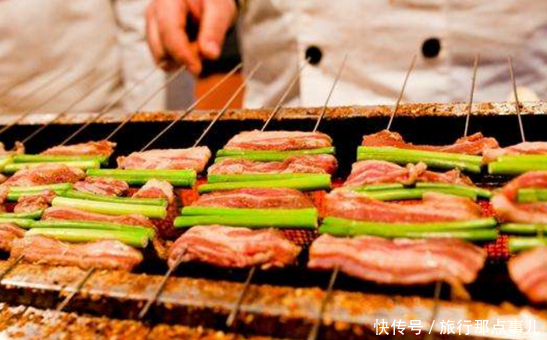 号称中国第一大夜市,东北人都知道!2千多摊位为何突然被拆?