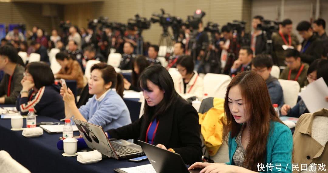 就在扬州!吴京、黄渤、沈腾、韩寒亮相公安部