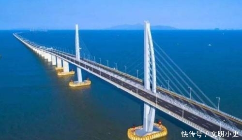 港珠澳大桥游玩攻略,港珠澳大桥游玩攻略一日游