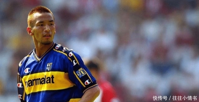 上海有3支中超足球队