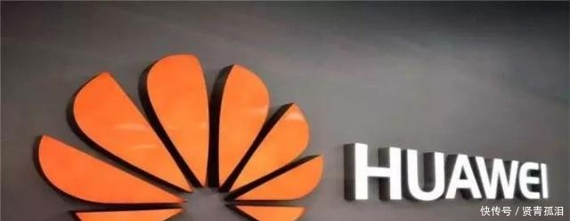 欧洲三大国对华为5G下达禁令,这国却依然和华