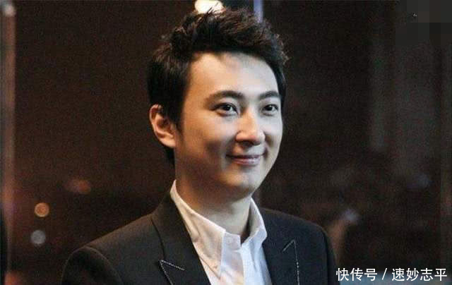 2019流量明星排行榜曝光!蔡徐坤只排第四第一