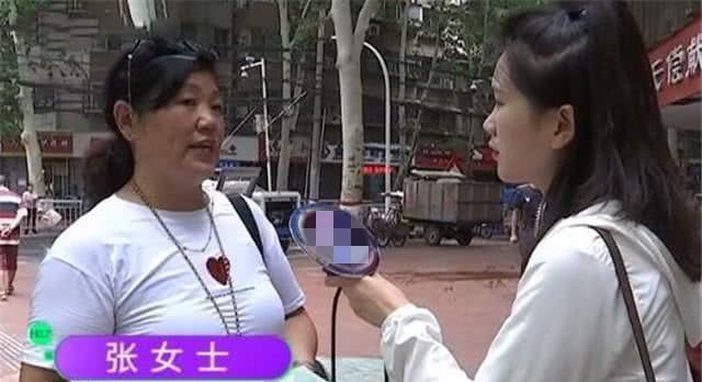 怎么证明我妈是我妈