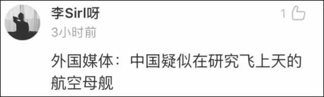 t0198e6dc187d153c4e.jpg?size=640x193
