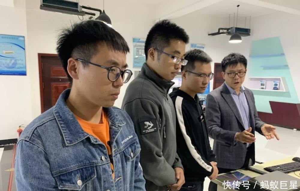 t0198eb84dab5c325fb.jpg?size=1000x637