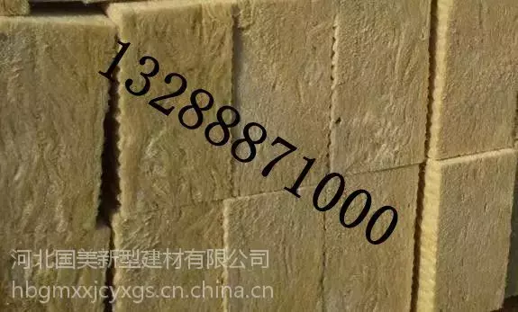 透水混凝土罩面漆配方(透水混凝土罩面漆品牌推荐) 钢结构钢结构停车场设计 第1张 透水混凝土罩面漆配方(透水混凝土罩面漆品牌推荐) 钢结构钢结构停车场设计 第1张