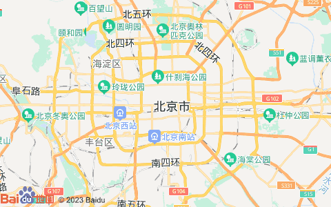 北京海淀區(qū)加氣混凝土廠宿舍（北京海淀區(qū)加氣混凝土應(yīng)用案例，美和園小區(qū)綠化環(huán)境評價） 鋼結(jié)構(gòu)門式鋼架施工 第2張