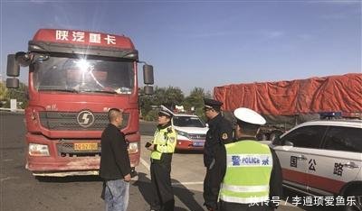 t01992ce868964c35e6.jpg?size=400x234