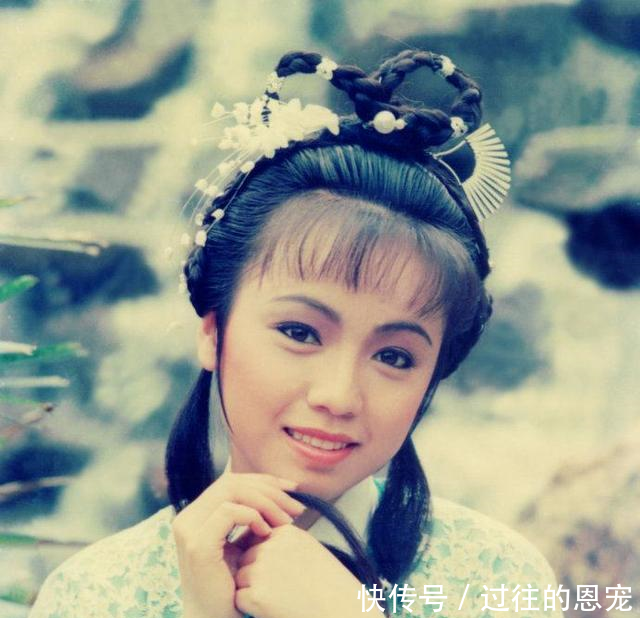 梁朝伟版《倚天屠龙记》还好没成万世经典