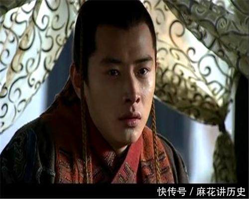 赵魏韩三家分晋后,晋国的国君下场和汉献帝一样,只是没遇到曹操