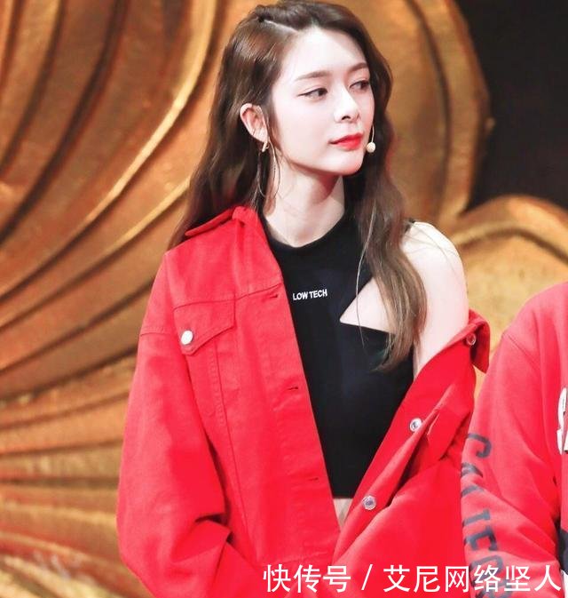 陈立农一个人PK火箭少女101遭遇惨败 其实还