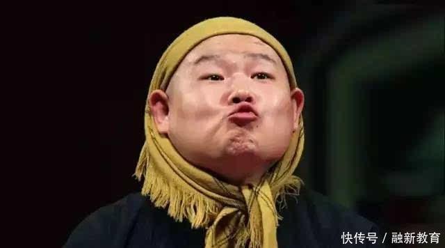 开心一笑:一分钟笑掉大牙