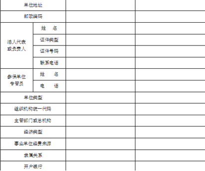 我们公司新成立,五险一金走的人事代理,现在想