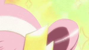 300_168 gif 动态图 动图