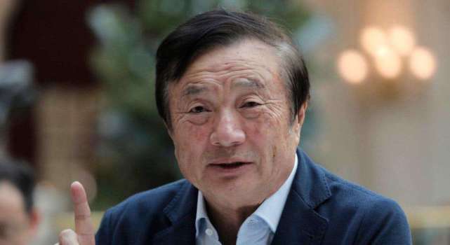 外国人在中国注册公司