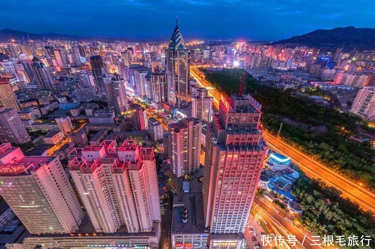 2018春季各城市平均工资出炉,成都和武汉都低