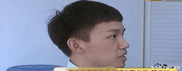 支付宝账号被冻结,用户要求解封,阿里员工你能