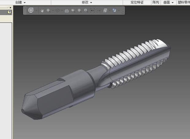 inventor 和 inventor funtion 有什么区别呢?_360