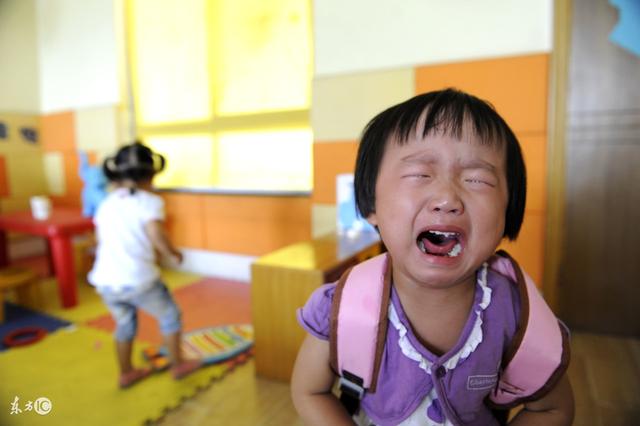 幼师虐童事件频出,中国幼教的希望在哪?