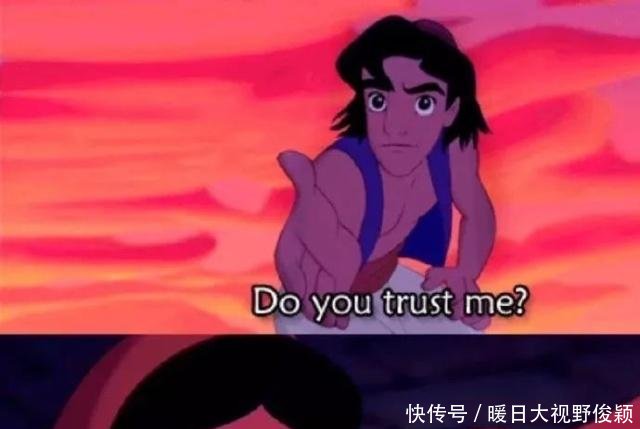 《复联4》官方确认预告中钢铁侠和美队和好那