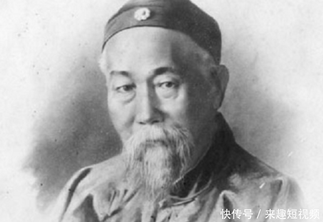 比和珅更聪明的清朝贪官,死后留下千亿财富,子