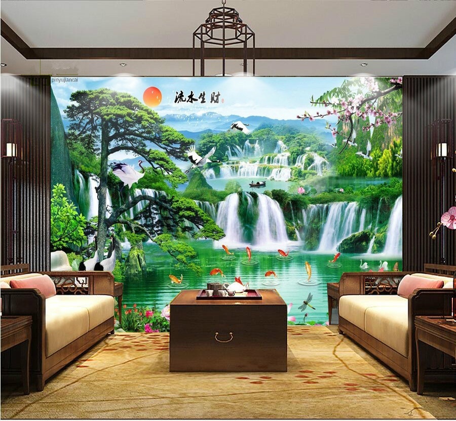 娄底市华世装饰装修有限公司专业生产及销售:石材(电视客厅、罗马柱、大理石、玉石、岗石,人造石、瓷砖、彩雕、浮雕、3D、渗墨、高温微晶、玄关等)背景墙、石材线条、罗马柱、小方柱、石材配套等高端装修材料,产品广泛应用于客厅、书房、餐厅、酒店大堂、办公场所等空间,内墙地面可做全屋定制!电话:0738-8288766
