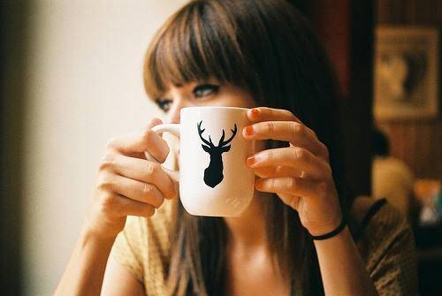 男人请读懂你的女人,一个离婚女人给大家的忠告