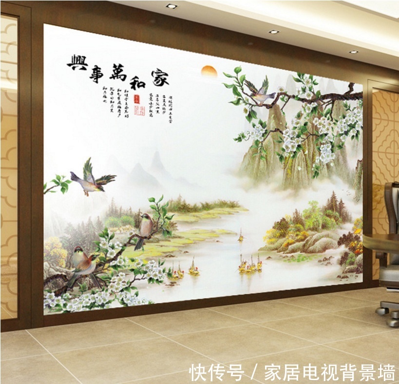 娄底市华世装饰装修有限公司专业生产及销售:石材(电视客厅、罗马柱、大理石、玉石、岗石,人造石、瓷砖、彩雕、浮雕、3D、渗墨、高温微晶、玄关等)背景墙、石材线条、罗马柱、小方柱、石材配套等高端装修材料,产品广泛应用于客厅、书房、餐厅、酒店大堂、办公场所等空间,内墙地面可做全屋定制!电话:0738-8288766