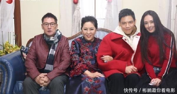 郭碧婷爸爸: 想娶我女儿可以, 你要另外买个大房