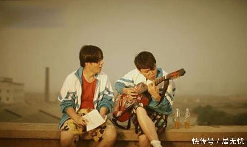 2018年上半年最好看的电视剧排行榜前十名,你