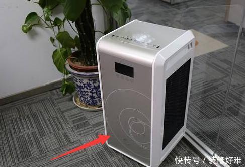 刚住新家3月!被这16个错误装修决定活生生坑死,坑的我心力交瘁 刚住新家3月!被这16个错误装修决定活生生坑死,坑的我心力交瘁