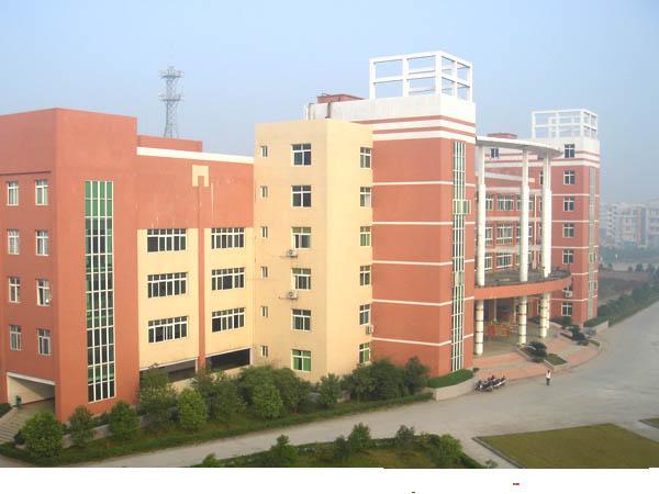 南充高中网_南充高中_南充高中十大校花