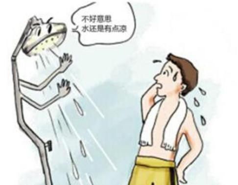 燃气多少钱一方