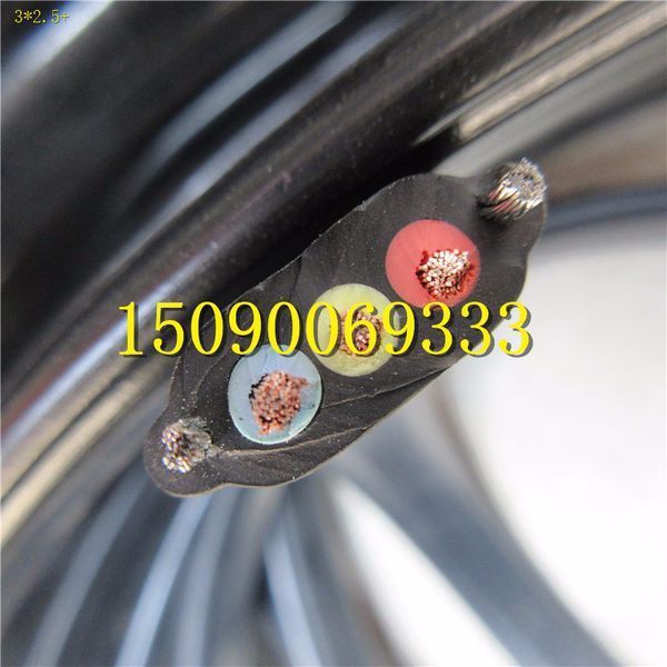 95平方电缆直径多少Ⅰ_360问答