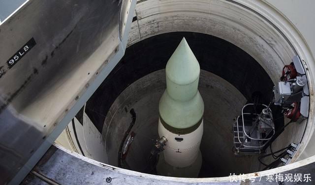 以色列向伊朗用核武列核武