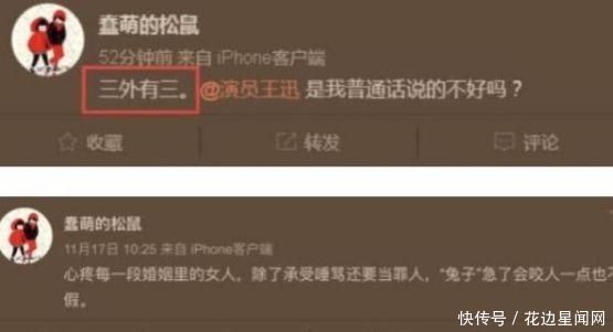 t019aad4d0a80b397b6.jpg?size=555x301