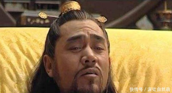 大明王朝胡宗宪,公忠体国做出巨大贡献,为什么