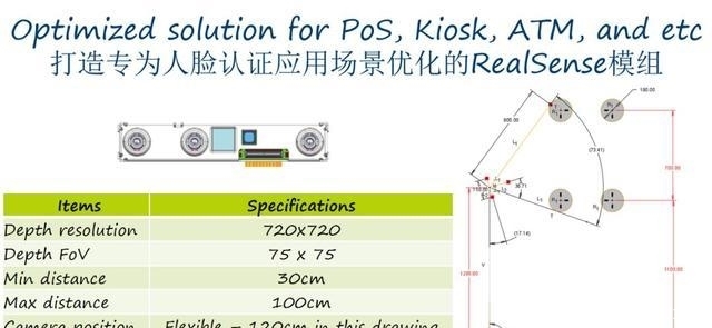 t019abff0ef5b5ed170.jpg?size=640x295