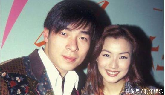 章子怡称汪峰若出轨,会后悔一辈子,7字回答让