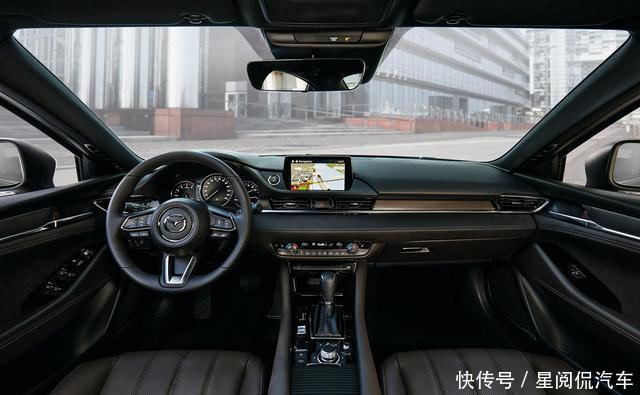 18万左右的B级车 这三款车型高颜值非常适合年轻人 永盈会首选yyh88