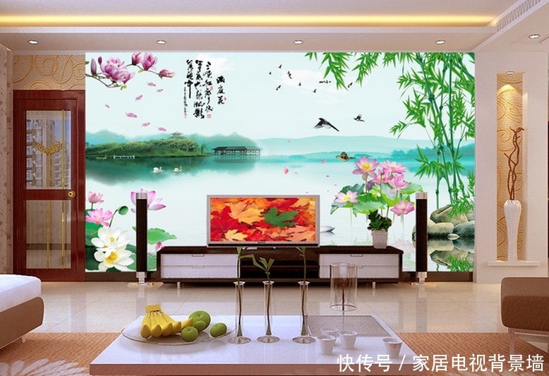 娄底市华世装饰装修有限公司专业生产及销售:石材(电视客厅、罗马柱、大理石、玉石、岗石,人造石、瓷砖、彩雕、浮雕、3D、渗墨、高温微晶、玄关等)背景墙、石材线条、罗马柱、小方柱、石材配套等高端装修材料,产品广泛应用于客厅、书房、餐厅、酒店大堂、办公场所等空间,内墙地面可做全屋定制!电话:0738-8288766